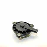 Nockenwellendrehzahlsensor MASERATI GHIBLI (M157) 3.0 S Q4 05184101AG