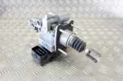 ABS Hydraulikblock LEXUS UX (_AA1_, _AH1_, _MA1_) 250h (MZAH10) 47270-47040