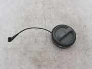 Kraftstofftankdeckel TOYOTA COROLLA Verso (_E12_) 2.0 D-4D (CDE120_) DIESEL