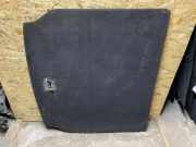 Kofferraumteppich MERCEDES-BENZ GLC (C253) 250 d 4-matic (253.309) A2536800201