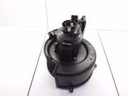 Blower Fan Relay OPEL ASTRA G Hatchback (F48_, F08_) 2.0 DTI 16V 9000348