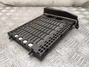 Elektrischer Schulterschulterkühler MERCEDES-BENZ GLE (W166) 350 d 4-matic (166.024) A1698300861