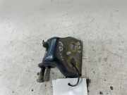 Türscharnier vorne rechts Peugeot 307 SW () ES71