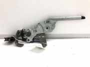 Handbremshebel BMW 5er Touring (E61) 6770128