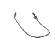 Lambdasonde BMW 7er (G11, G12) 8650475