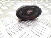 Innenuhr FORD GALAXY (WGR) 1.9 TDI 7M5919204B