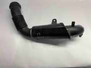 Luftdüsengehäuse BMW 2er Active Tourer (F45) 7619268