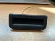 Heckklappengriff Audi A3 Sportback (8V) 6V0827566