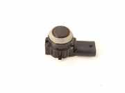 Einparkhilfe vorne MERCEDES-BENZ GLK (X204) 220 CDI (204.902) 0009050242