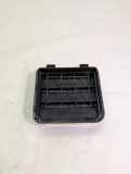Rear Air Vent Grill HYUNDAI TUCSON (NX4E, NX4A) 1.6 T-GDi Hybrid