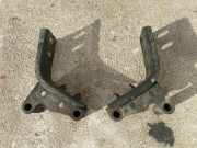 Auspuffhalter MERCEDES-BENZ G (W463) G 400 CDI (463.332, 463.333) A4634903240