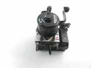 ABS Hydraulikblock FORD C-MAX (DM2) 2.0 TDCi 10020600484 10096001093