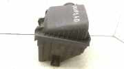 Luftfiltergehäuse Volvo S60 I (384) 8626061