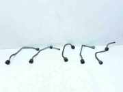 Kraftstoffleitung Volvo V60 I (155)