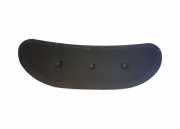 Polster der Motorhaube KIA SOUL III (SK3) E-SOUL 81124E4000