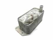 Ölfilterhalter VOLVO XC60 D3 / D4 31325045