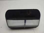 Navigationsanzeige HONDA ACCORD VIII Estate (CW) 2.2 i-DTEC (CW3) D099T