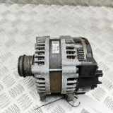 Generator AUDI Q7 (4M) 3.0 TDI quattro 059903024E 104210-6681