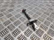 Türfeststeller Subaru Forester (SH)