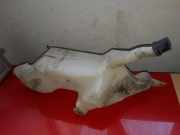 Fensterwaschtank FIAT DOBLO Cargo (223_) 1.3 D Multijet T800