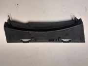 Mittelkonsole Verkleidung AUDI A6 (4F2, C6) 3.0 TDI quattro 4F1863263A