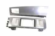 Set Innenverkleidungsleisten JAGUAR XF (X250) 3.0 D 8C23-043C26-BH 8X23-060D20-AC