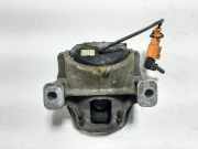 Motorkissen links AUDI A5 (8T3) 3.0 TDI quattro