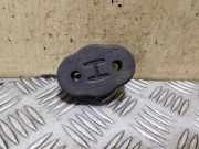 Montagesatz für Abgasanlage Chevrolet Captiva (C100, C140) 96351529