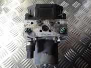 ABS Steuergerät FIAT ULYSSE (179_) 2.2 JTD 0265950075