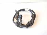 Sensor für ABS rechts hinten Audi A8 (4E) 4E0927904F