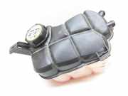 Ausgleichsbehälter VOLVO XC60 II (246) 2.0 D4 AWD 6G918K218