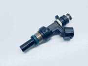 Düsenstöcke Nissan Micra IV (K13) 166001HC0A