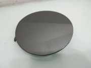 Kraftstofftankdeckel TOYOTA COROLLA Verso (ZER_, ZZE12_, R1_) 1.8 (ZNR11_)