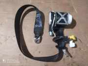 Sicherheitsgurt vorne links VW PASSAT Variant B6 (3C5) 2.0 TDI YD41931306T