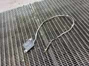 Sauerstoffsensor (Lambdasensor) FIAT DUCATO Furgon (250_, 290_) 100 Multijet 2,2 D 9820566180