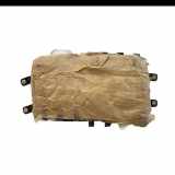 Armaturenbrett Airbag KIA CARENS II (FJ) 2.0 CRDi 845301D200