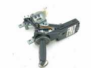 Zündschloss Citroen C-Crosser (VU, VV) 8670A039