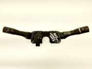 Lenkstockschalter NISSAN NOTE (E12) 1.2 14A01