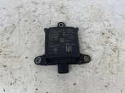 Blindzonenmodul TOYOTA MIRAI (JPD1_) FCV (JPD10_) 8816262020