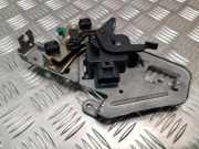 Heckklappenschloss JEEP GRAND CHEROKEE II (WJ, WG) 2.7 CRD 4x4 742ACB