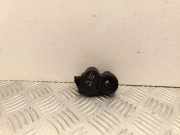 Air Flap Motor PEUGEOT 2008 1.2 VTi HAC360VLG5