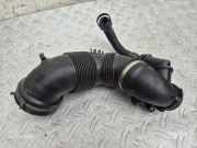 Luftansaugschlauch - vom Luftfilter zur Turbine AUDI Q5 (FY) 2.0 TFSI quattro 5Q0129635