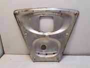 Motorabdeckung BMW 3er Coupe (E92) 2283032