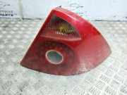 Lampenträger Heckleuchte rechts Ford Mondeo III Stufenheck (B4Y)