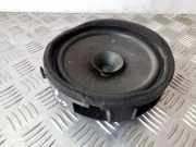 Türlautsprecher hinten rechts MITSUBISHI ASX (GA_W_) 1.6 MIVEC 8720A147