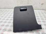 Handschuhfach VW Passat B7 Alltrack (36, B7) 3C1857921M