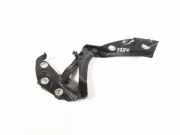 Motorhaubenscharnier links VW Phaeton (3D) 3D0823301E