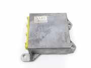 Airbag-Steuergerät MAZDA 3 (BK) 2.0 MZR-CD GJ6A57K30C