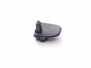 Türaußengriff hinten links MERCEDES-BENZ GLE Coupe (C292) AMG 43 4-matic (292.364) A0997602700