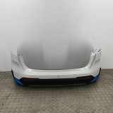 Hintere Stoßstange BMW iX1 (U11 BEV) xDrive 30 9883525